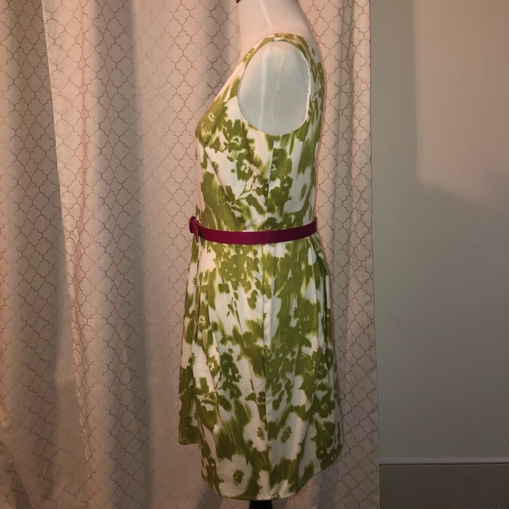 Eliza J Dress - Picture 2 of 4